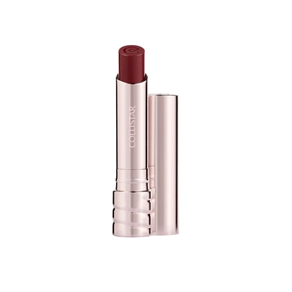 COLLISTAR PURO GIOIELLO LIPSTICK LUMINOUS 183 SPECHIOPORPORA